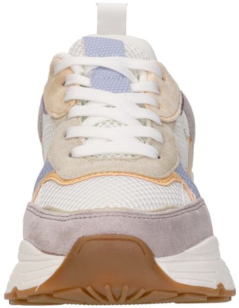 Sneakers Laag - large