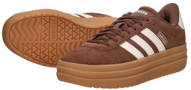 VL COURT BOLD - large