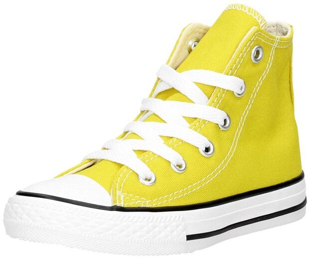 Chuck Taylor All Star Hi - large