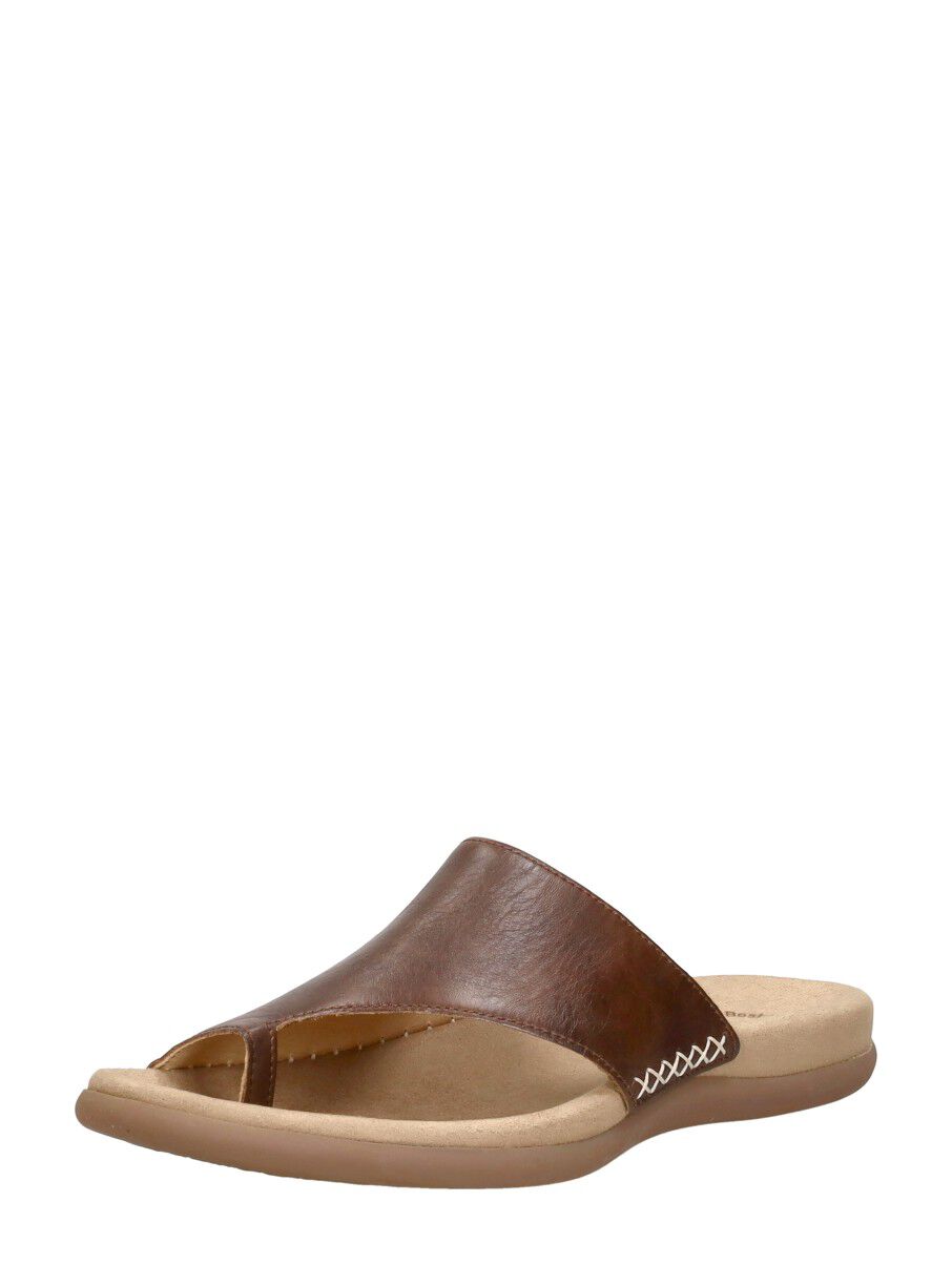 Hermès Slippers Dames Prijs | Shop www.ipes.es