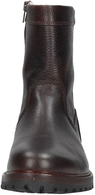 Heren enkellaarzen - large