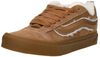 Knu Skool cozy Chipmunk - small