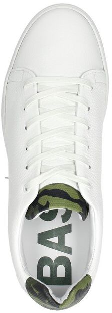 Teagan BS Army - large