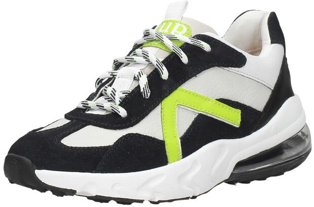 Sneakers Laag - large