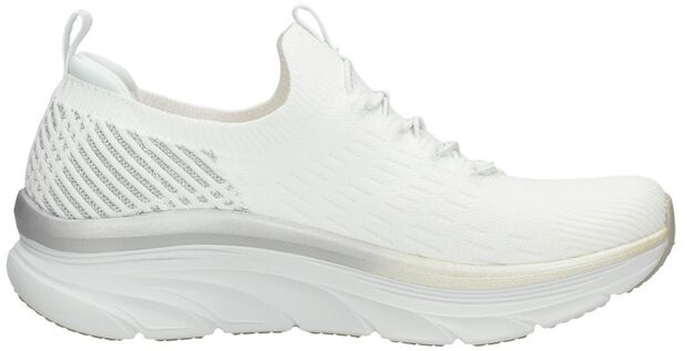 Relaxed Fit: D'lux Walker - large