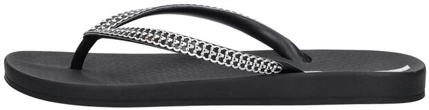 Anatomic Mesh - large