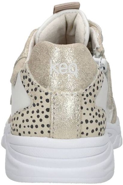 Sneakers Laag - large