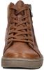 Veterschoenen Hoog - small