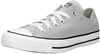 Chuck Taylor All Star - small