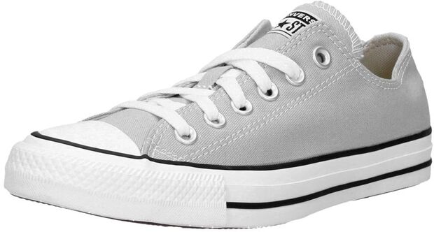 Chuck Taylor All Star - large