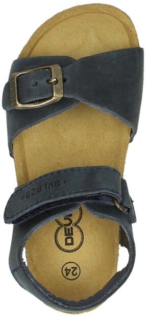 Jongens Sandalen - large