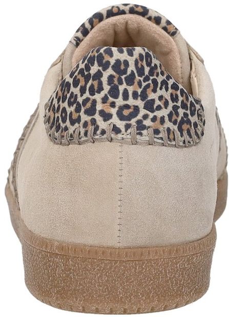 Sneakers Laag - large