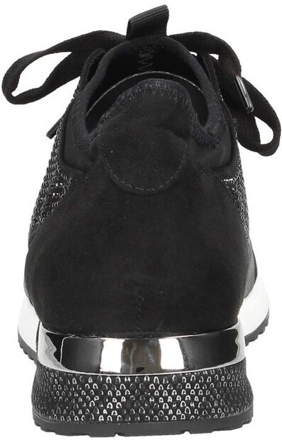 Dames sneakers - large