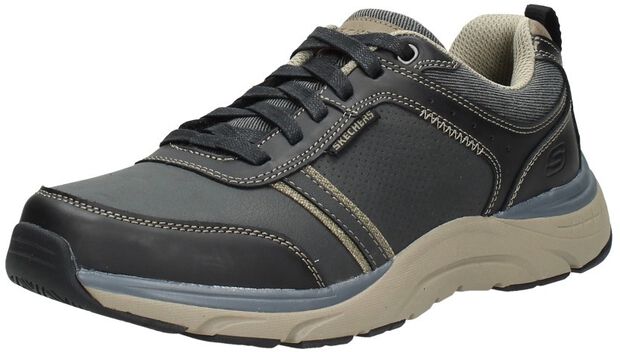 Sentinal Lunder - large