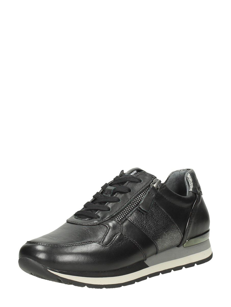 Gabor schoenen kopen - Schuurman Schoenen
