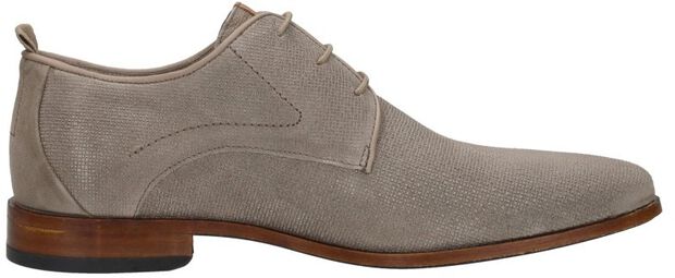 Greg Wall Sue - large