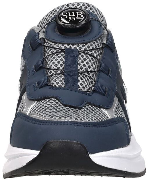 Sneakers Laag - large