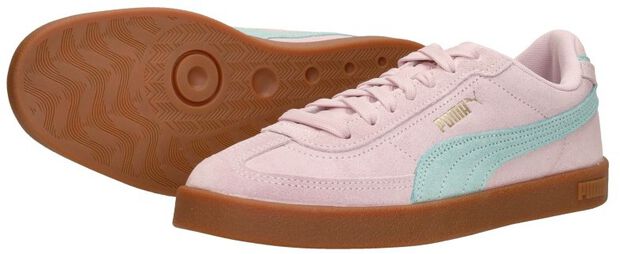 Puma Club II Era - large