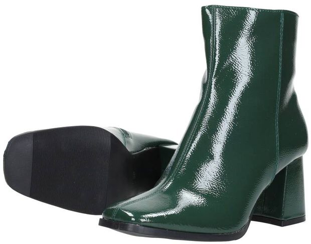 Enkellaarsjes Hak - large