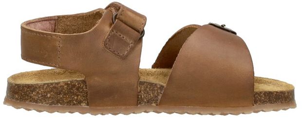 Jongens sandalen - large