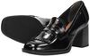 Pumps - small