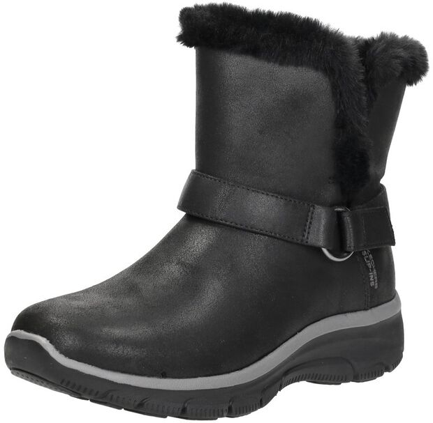 Slip-Ins Relaxed Fit - large