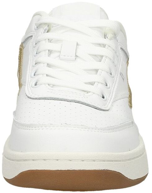 Fila Sevaro F WMN - large