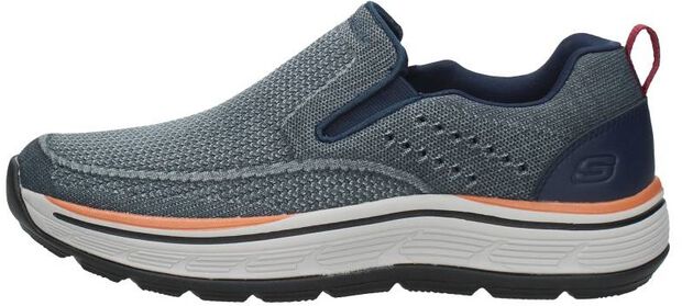 Relaxed Fit: Remaxed - Edlow - large