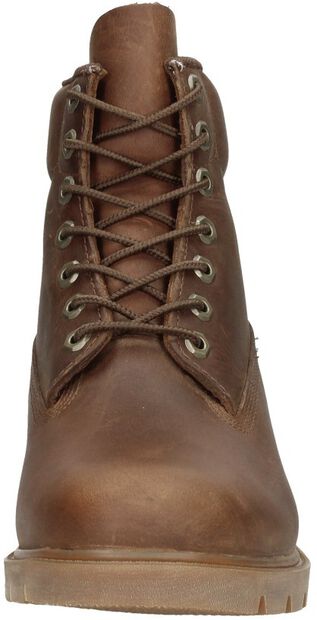 6 Inch Basic Non-contrast WP - large