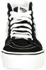 SK8 Hi Platform 2.0 - small