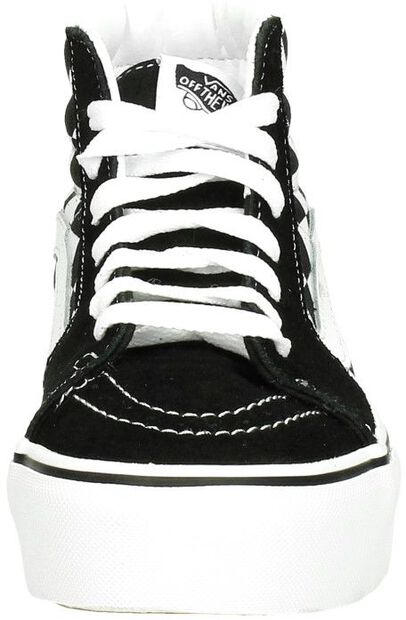 SK8 Hi Platform 2.0 - large