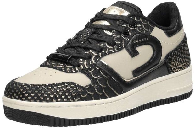 Campo Low Lux - large