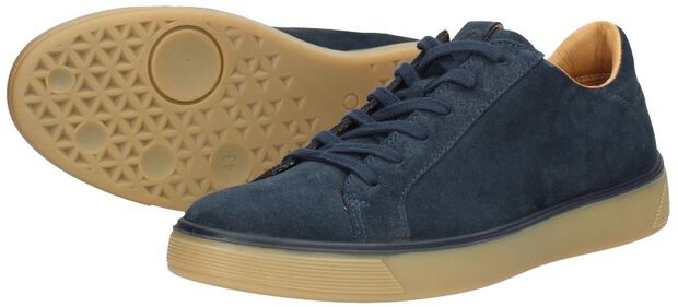 Street Tray M - large