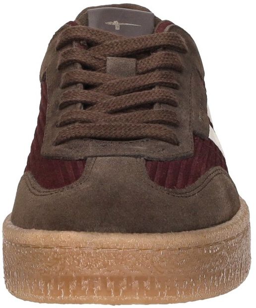 Sneakers Laag - large