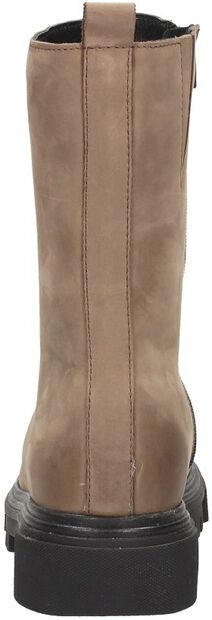 Enkellaarsjes Plat - large