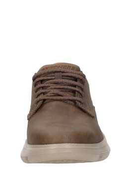 Slip-Ins: Garza - Duran