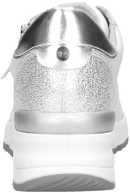 Dames sneakers - large