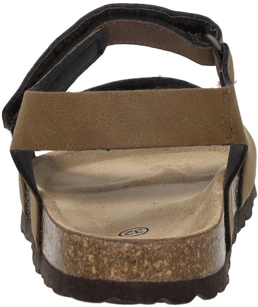 Jongens Sandalen - large