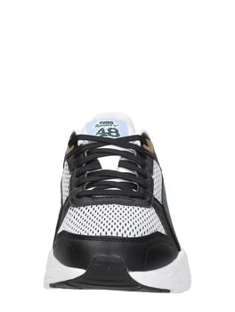 Trinity 2 LT Run Fun Jr