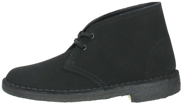 Desert Boot - large