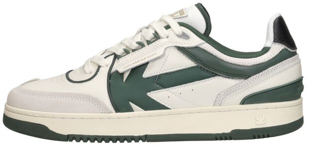 Boston Piping - large