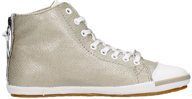 Electra Perf - large