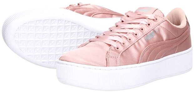 Vikky Platform EP - large