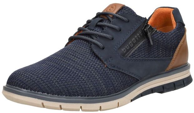 Simone Comfort - large