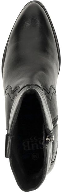 Enkellaarsjes Hak - large