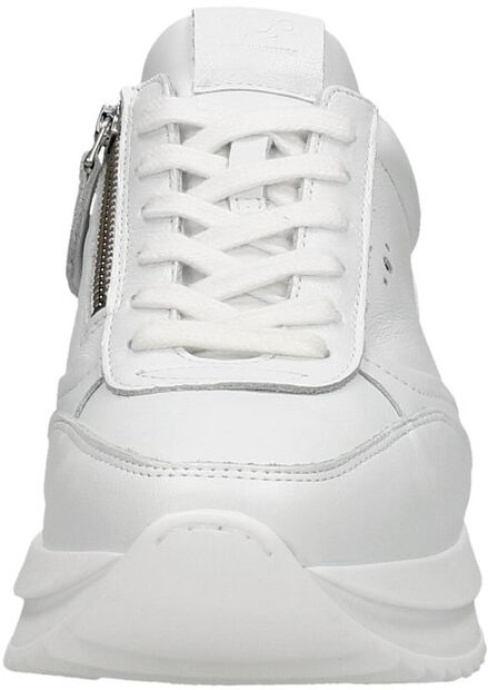 Veterschoenen Laag - large