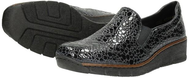 Dames instapschoenen - large