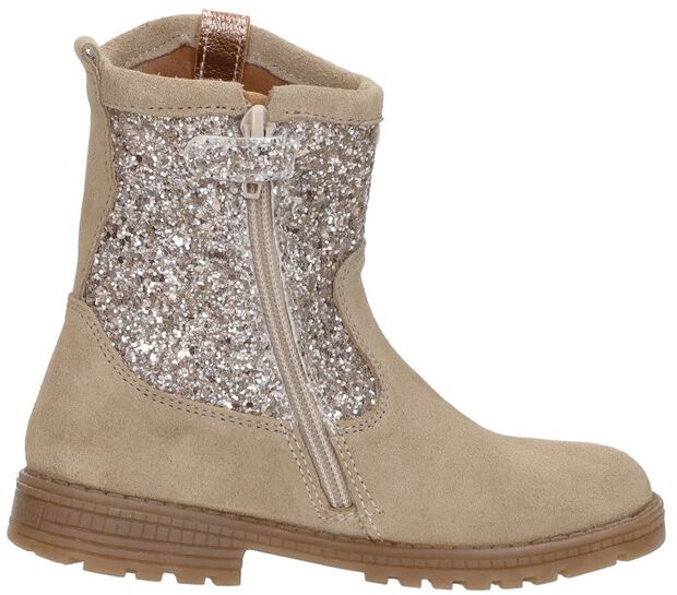 Enkellaarsjes - large