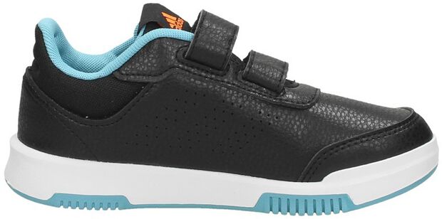 Tensaur Sport 2.0 - large