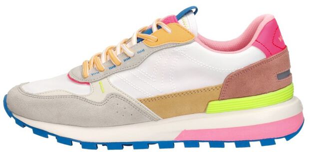 Sneakers Laag - large